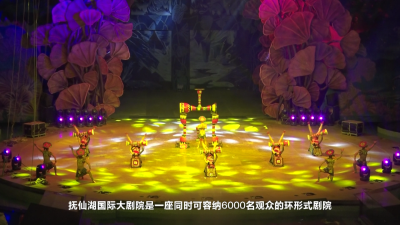 微信图片_20230324145457 微信图片_20230324145457