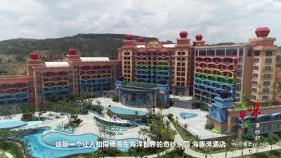 微信图片_20230324145500 微信图片_20230324145500