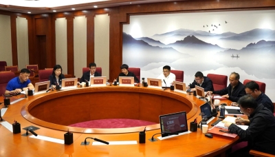 微信图片_20230326155328