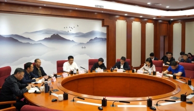 微信图片_20230326155620
