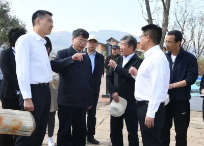 微信图片_20230326182857