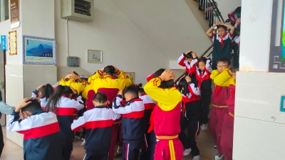 微信图片_20230329111533