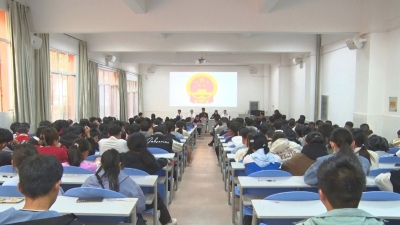 微信图片_20230411102147 微信图片_20230411102147