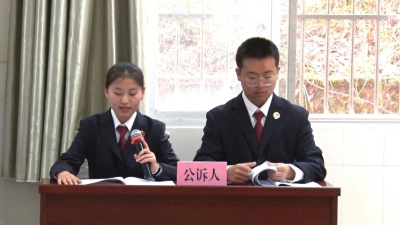微信图片_20230411102210 微信图片_20230411102210