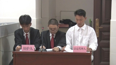 微信图片_20230411102213 微信图片_20230411102213