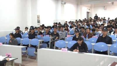 微信图片_20230411102216 微信图片_20230411102216