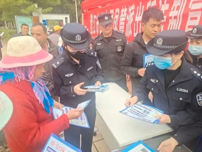 微信图片_20230422090034