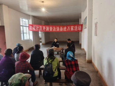微信图片_20230506160029 微信图片_20230506160029