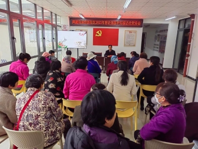 微信图片_20230518195716