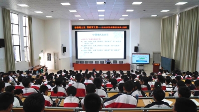 微信图片_20230611115055