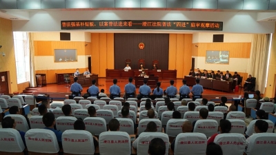 微信图片_20230808113349 微信图片_20230808113349