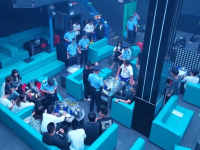 微信图片_20231113174447 微信图片_20231113174447