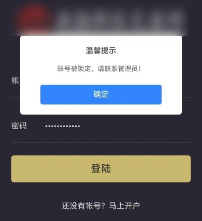 微信图片_20231113181151 微信图片_20231113181151
