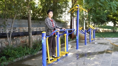 微信图片_20231114145446