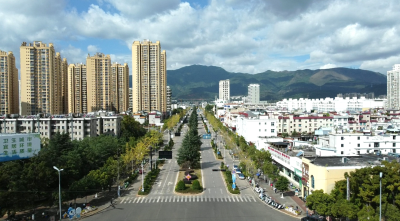 微信图片_20231116150348